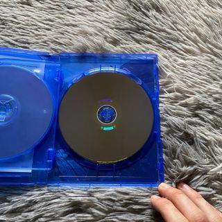 God of War Ragnarök PS4