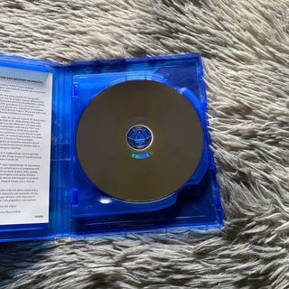 God of War Ragnarök PS4