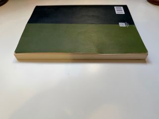 Lecciones breves de Derecho Procesal Penal