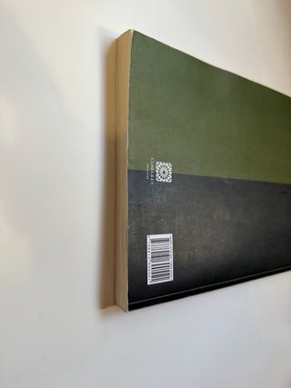 Lecciones breves de Derecho Procesal Penal