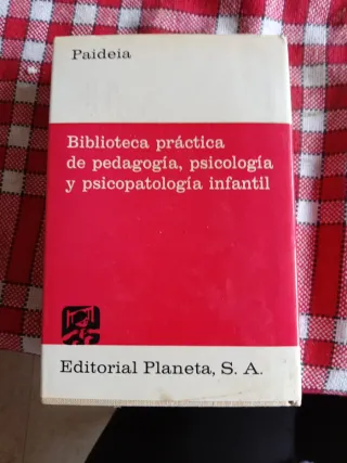 El conocimiento de los niños por la morfopsicol...