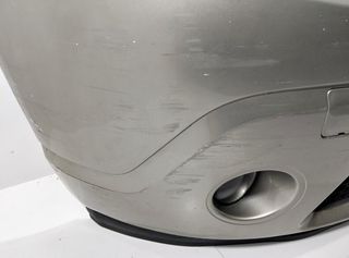 Sin ref paragolpes delantero dacia sandero 109570