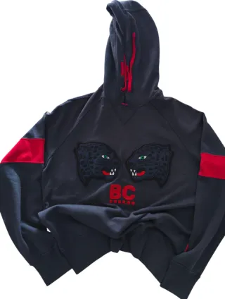 Best Company Vintage Olmes Carretti - Talla S