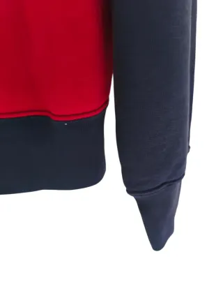 Best Company Vintage Olmes Carretti - Talla S