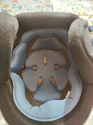 Casco Esquí Rossignol Talla M Unisex