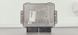 CENTRALITA MOTOR UCE FORD FOCUS LIM. 1.0 I TURBO