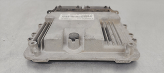 CENTRALITA MOTOR UCE FORD FOCUS LIM. 1.0 I TURBO