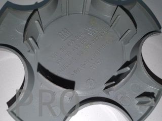 Tapa rueda opel omega B nueva