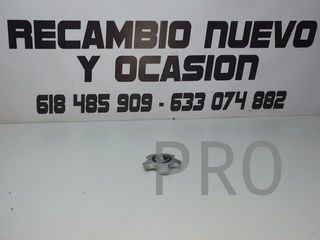 Tapa rueda opel omega B nueva