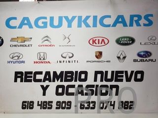 Tapa rueda opel omega B nueva