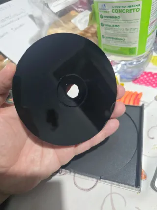 TOCA World Touring Cars PS1