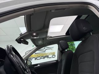 VOLKSWAGEN Tiguan 2.0TDI Sport DSG desde 359€/mes*