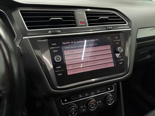 VOLKSWAGEN Tiguan 2.0TDI Sport DSG desde 359€/mes*