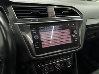 VOLKSWAGEN Tiguan 2.0TDI Sport DSG desde 359€/mes*
