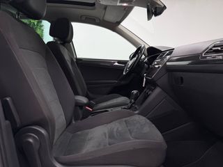 VOLKSWAGEN Tiguan 2.0TDI Sport DSG desde 359€/mes*