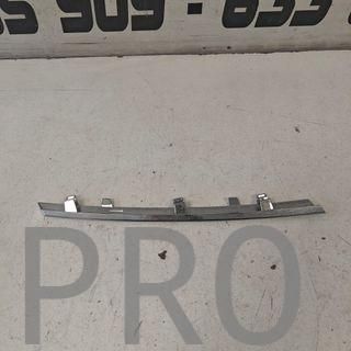 MOLDURA IZQUIERDA PARAGOLPES OPEL INSIGNIA USADO