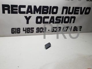 tapa izquierda opel astra H usada