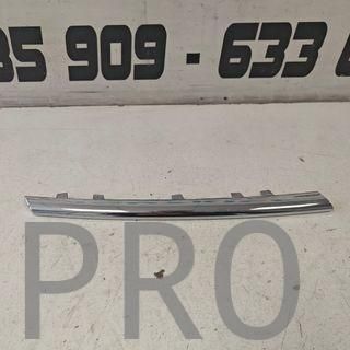 MOLDURA DERECHO PARAGOLPES OPEL INSIGNIA USADO