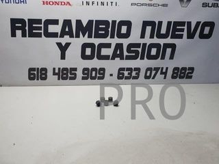 Tapa tornillería opel astra J nueva