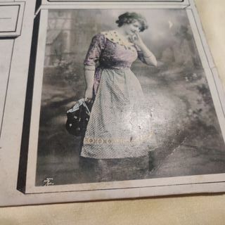 Vinile 33 Giri La Bella Gigogin