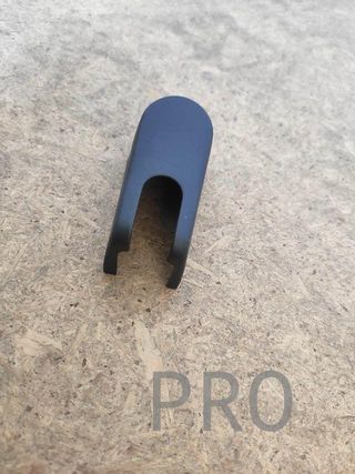 TAPA LIMPIAPARABRISAS OPEL ASTRA G