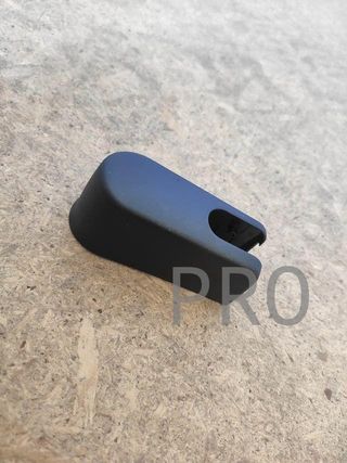 TAPA LIMPIAPARABRISAS OPEL ASTRA G