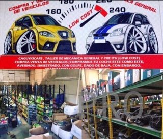 TAPA LIMPIAPARABRISAS OPEL ASTRA G