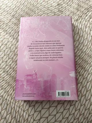 Pecados 1. Rey de la ira. Edición especial