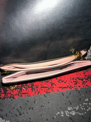 Pochette Louis Vuitton Coussin