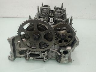 485108 g609062124 culata honda civic berlina 5