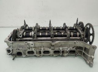485108 g609062124 culata honda civic berlina 5