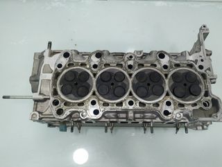 485108 g609062124 culata honda civic berlina 5