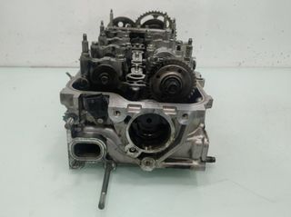 485108 g609062124 culata honda civic berlina 5
