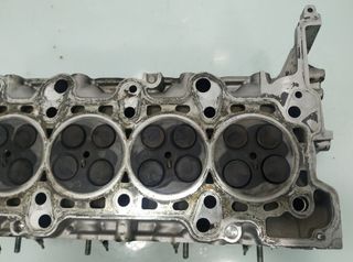 485108 g609062124 culata honda civic berlina 5