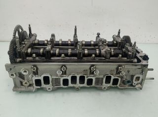 485108 g609062124 culata honda civic berlina 5