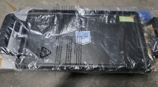 Plancha Eléctrica Princess - Sin Estrenar