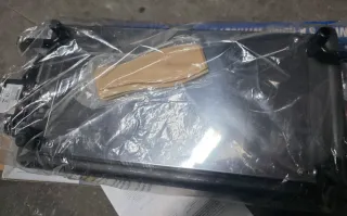 Plancha Eléctrica Princess - Sin Estrenar