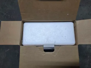 Plancha Eléctrica Princess - Sin Estrenar