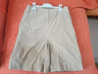 Lote de vestidos y faldas