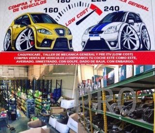 tapon limpia opel corsa tigra traseros nuevos