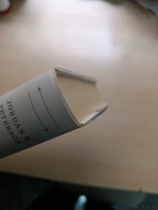 12 reglas para vivir: Un antídoto al caos