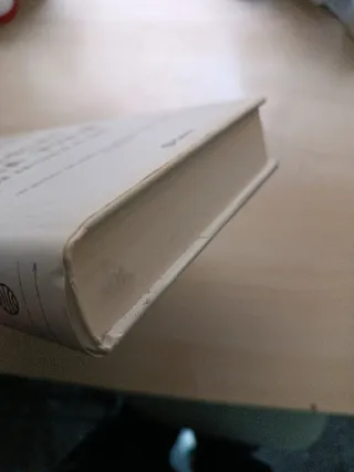 12 reglas para vivir: Un antídoto al caos