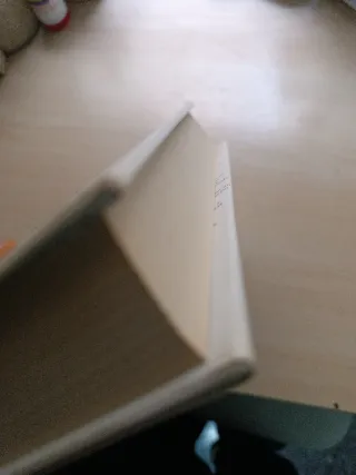 12 reglas para vivir: Un antídoto al caos