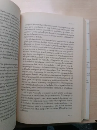 12 reglas para vivir: Un antídoto al caos