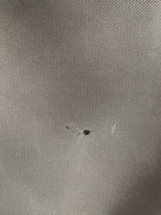 Bolso Bimba y Lola kaki y Negro