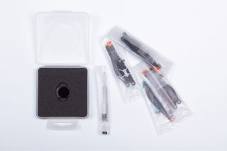 Dron DJI Mini 3 Pro poco uso