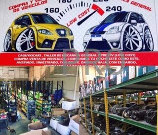 tapon limpia opel astra G trasero nuevo