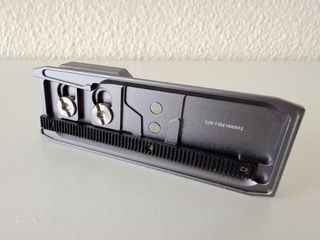 FALCAM F38 Kit Liberación Rápida DJI RS 4 Mini