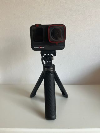 Insta360 Ace Pro Pack Nuevo