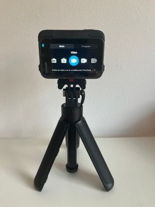 Insta360 Ace Pro Pack Nuevo